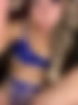 Katherinabby33's Webcam Show