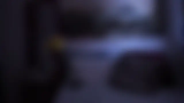 Aurora_Realのライブチャットルーム