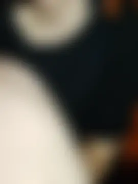 Aashikalaa Chat XXX live