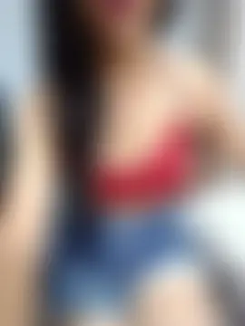 Chat ao vivo de _Sexy_Lilly_