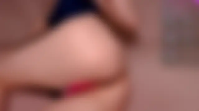 -TheDrakes-n Live XXX chat