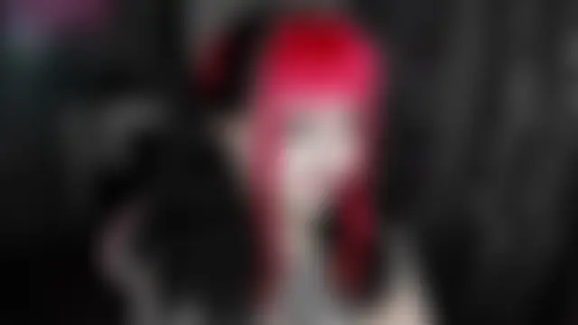 t0riayun0のライブXXXチャット