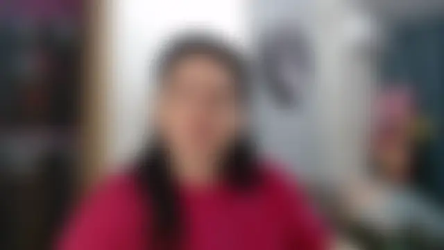 دردشة Stacy_Davice الجنسية المباشرة