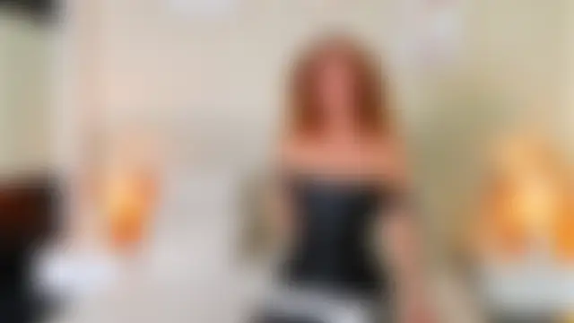 ZamphyraNighttn Live XXX chat