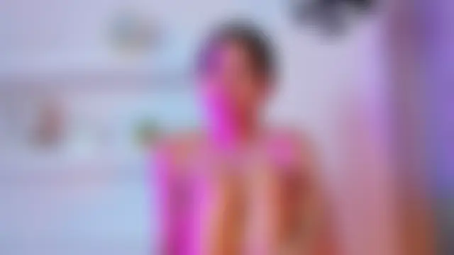 IsabellaMonetn Live XXX chat