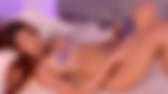 Živý XXX chat AlannaChan