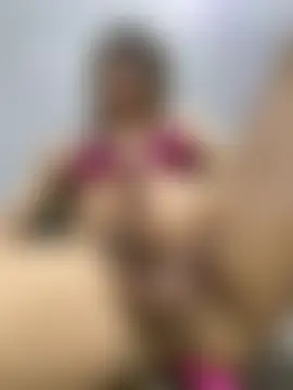 SamaraPike Webcamshow