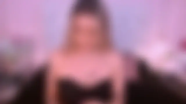 Aleja_gh1のライブXXXチャット