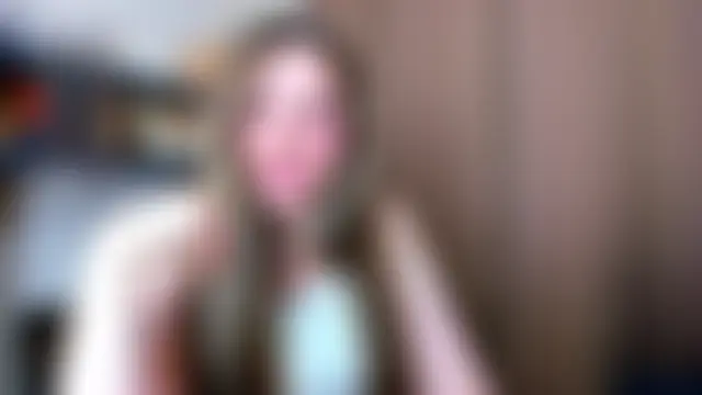 צ'אט XXX בשידור חי של MissyourAnn