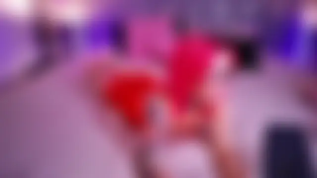 AbellaFox_ XXX чат на живо