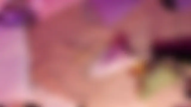צ'אט XXX בשידור חי של Lolalewis777