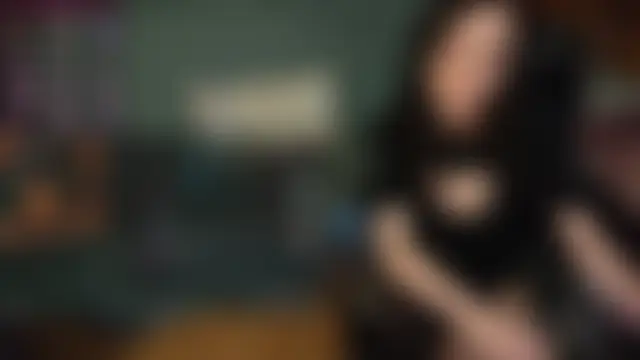 Kirinixy XXX чат на живо