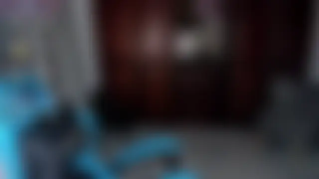צ'אט XXX בשידור חי של Nicole_Ss