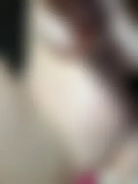 Show Webcam de -SweetDi-