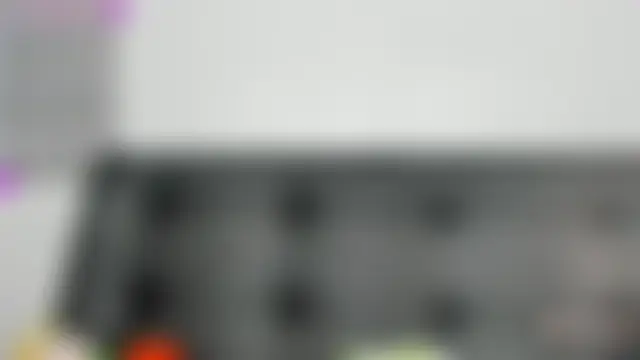 CherrysweetyxのライブXXXチャット