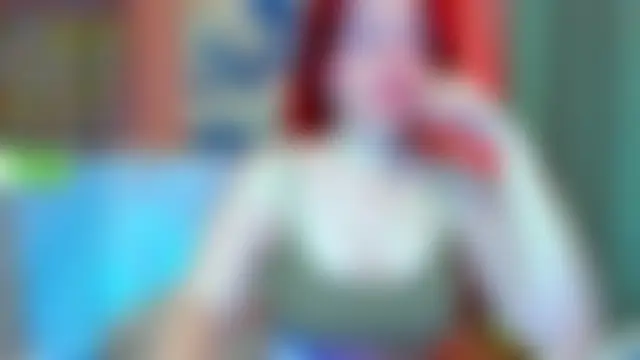 Czat XXX na żywo – KittyOKitty