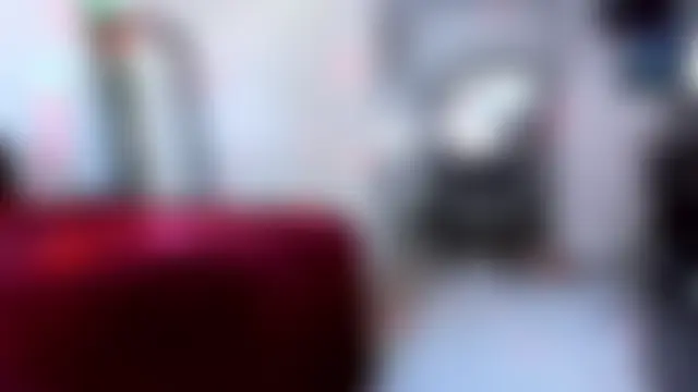 yiauana Show di sesso, in cam, in diretta