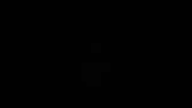 Aurora_Realn Live chat-huone