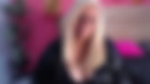 Chat XXX en directo de eva_colen50