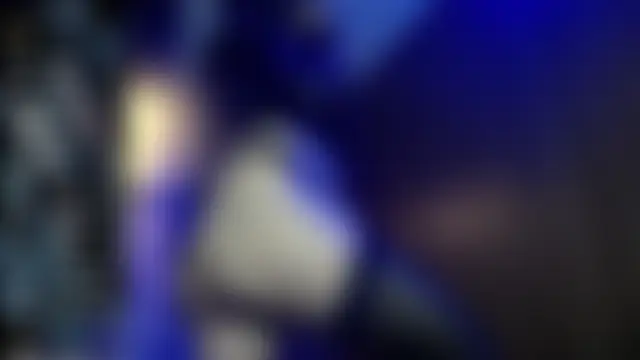 Živý XXX chat Belladonna_trix