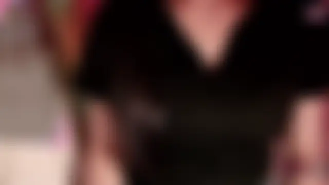 Chat XXX en directo de Bellaxoni