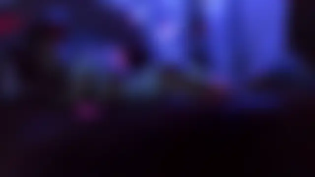 yiauana – live sex-cam-show