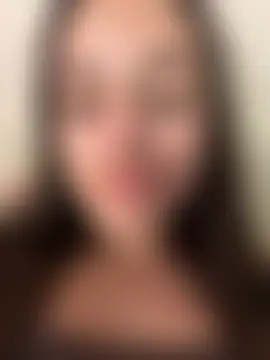 Selena_Mur_ Chat XXX in diretta