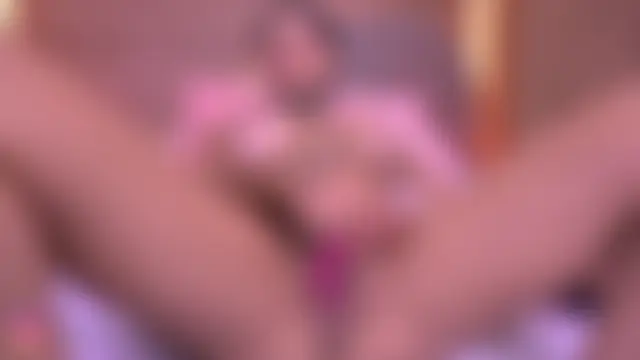 Czat XXX na żywo – danna_berlin_