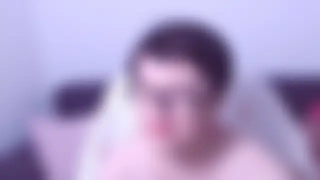 ChristaRose 现场XXX聊天