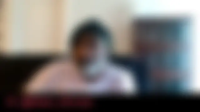 sinnernoir's Webcam Show
