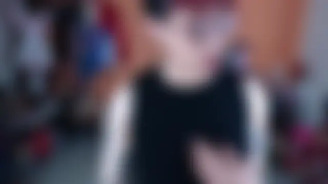 Pokój czatu na żywo – MissMiia2