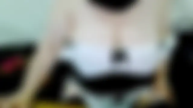 Show de tatli_bela na webcam