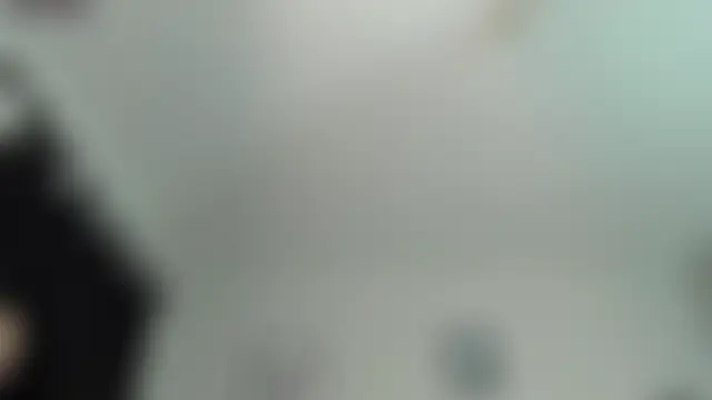 Sara_B Chat XXX live