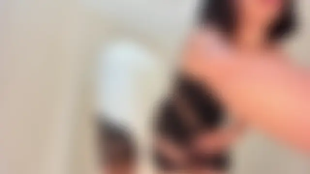 Chat +18 de Dakota_Cline ao vivo
