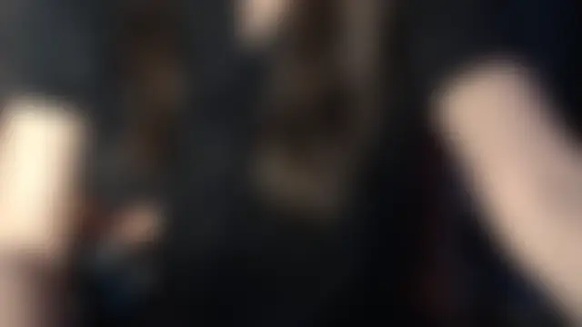 Tasty_Melody লাইভ XXX চ্যাট