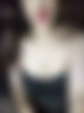 3asaliyaa54 Chat XXX live