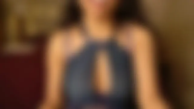 zuby_duby লাইভ XXX চ্যাট