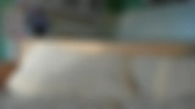 UWU_flower Ruang Obrolan Langsung