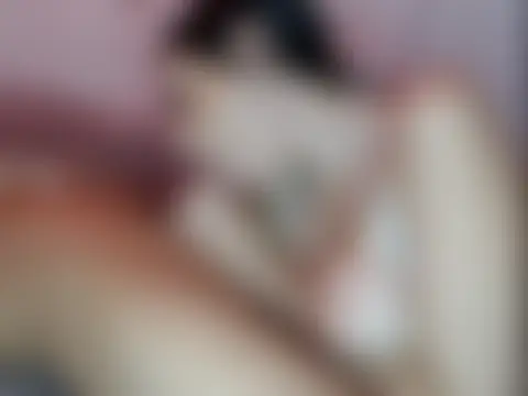 _Candy_Morgan Cameră chat live