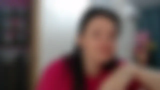 צ'אט XXX בשידור חי של Stacy_Davice