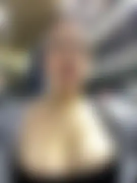 Czat XXX na żywo – CelesteJones1