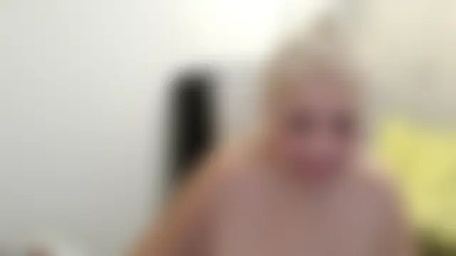 Sala de chat en directo de SusiLifeXXX