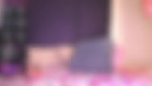 Hotsamantamature Live XXX Chat