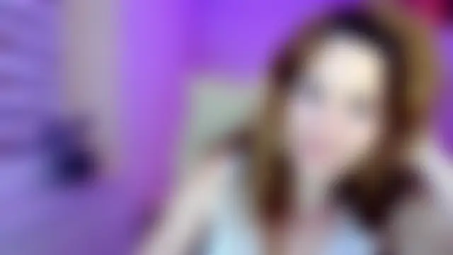 impossibleluna Live XXX Chat