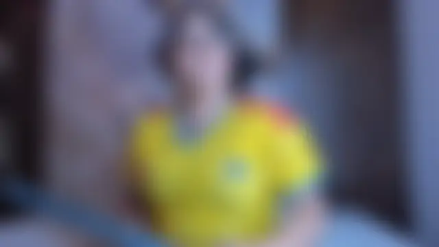 king_lovely_hornyy Live XXX Chat