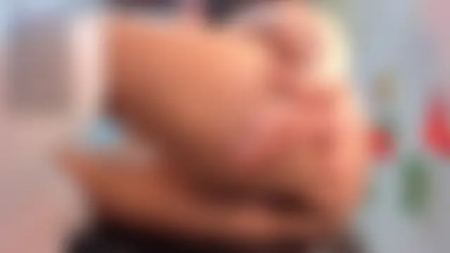 Danniela18_ Live XXX Chat
