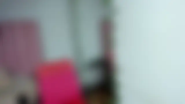 JennieRider Obrolan Langsung XXX