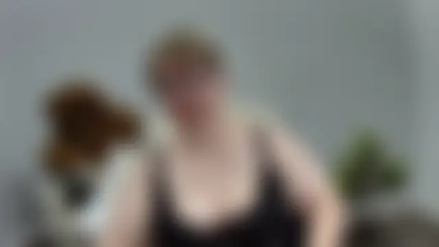 BonnnyBoobsy Live XXX Chat