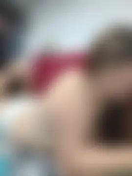 Naught-Milf Live XXX Chat