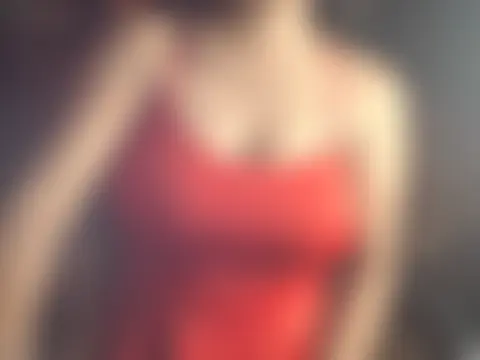 Devil_Erin 라이브 XXX 채팅